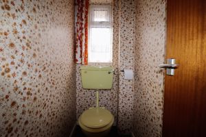 WC- click for photo gallery